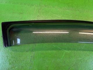 Ветровик правый передний TOYOTA COROLLA SPACIO AE115 7A-FE 4 ракурс Ветровик правый передний TOYOTA COROLLA SPACIO AE115 7A-FE 4 ракурс