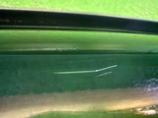 Ветровик правый передний TOYOTA COROLLA SPACIO AE115 7A-FE 5 ракурс Ветровик правый передний TOYOTA COROLLA SPACIO AE115 7A-FE 5 ракурс