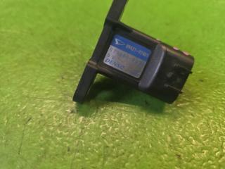 Map-сенсор DAIHATSU YRV M211G K3-VE 89421-97401, 079800-4970 2 ракурс