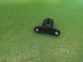 Map-сенсор DAIHATSU YRV M211G K3-VE 89421-97401, 079800-4970 5 ракурс