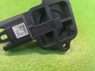Датчик подачи воздуха BMW X1 E84 N46B20B 7547822, 7547822-02 2 ракурс