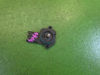 Датчик подачи воздуха BMW X1 E84 N46B20B 7547822, 7547822-02 3 ракурс