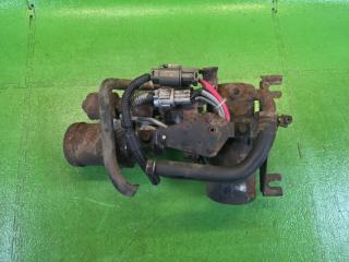 Насос включения 4wd NISSAN CEDRIC ENY34 RB25-DET 41610-AG800, E2250-11002 2 ракурс