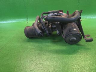 Насос включения 4wd NISSAN CEDRIC ENY34 RB25-DET 41610-AG800, E2250-11002 3 ракурс