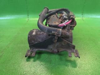 Насос включения 4wd NISSAN CEDRIC ENY34 RB25-DET 41610-AG800, E2250-11002 4 ракурс
