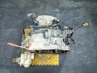 АКПП HONDA ACCORD CM3 K24A MCXA 4 ракурс