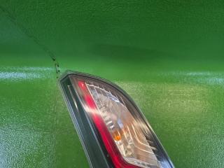 Стоп-сигнал левый NISSAN SERENA GFNC27 MR20-DD 220-23719 2 ракурс