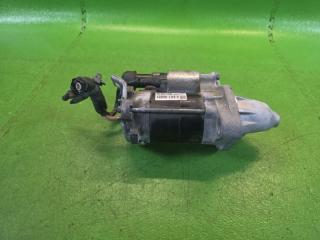 Стартер HONDA ACCORD CM3 K24A 31200-RB4-003, 428000-136R-H 3 ракурс