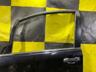 Дверь левая передняя TOYOTA ESQUIRE ZWR80 2ZR-FXE 67002-28270, TAPE V, G,X.,GI,XI. 2 ракурс