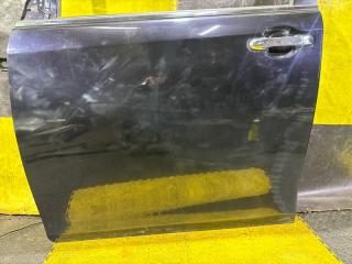 Дверь левая передняя TOYOTA ESQUIRE ZWR80 2ZR-FXE 67002-28270, TAPE V, G,X.,GI,XI. 3 ракурс