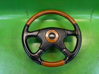 Запчасть руль MAZDA PROCEED MARVIE 1996