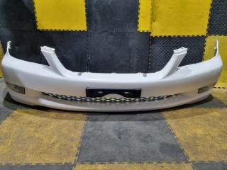 Бампер передний TOYOTA ALTEZZA GITA 2003