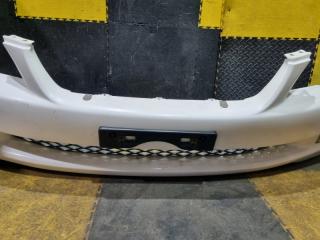 Бампер передний TOYOTA ALTEZZA GITA GXE10 52119-53090 4 ракурс