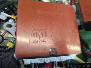 Доводчик двери TOYOTA CROWN GRS203 3GR-FSE 89222-30150, 89225-30030, 89224-30090, 123300-6870, 123300-6900, 123300-6890 4 ракурс