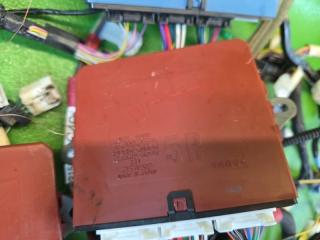 Доводчик двери TOYOTA CROWN GRS203 3GR-FSE 89222-30150, 89225-30030, 89224-30090, 123300-6870, 123300-6900, 123300-6890 5 ракурс