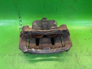Суппорт левый передний NISSAN SERENA GFNC27 MR20-DD 41011-5TA0A 3 ракурс