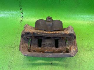 Суппорт правый передний NISSAN SERENA GFNC27 MR20-DD 41001-5TA0A 3 ракурс