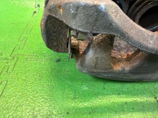 Суппорт правый передний NISSAN SERENA GFNC27 MR20-DD 41001-5TA0A 4 ракурс