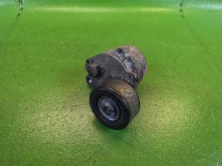 Ролик натяжной NISSAN SERENA FNC26 MR20-DD 11955-1VD0A 1 ракурс