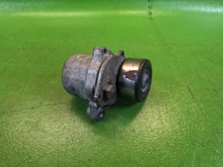 Ролик натяжной NISSAN SERENA FNC26 MR20-DD 11955-1VD0A 2 ракурс