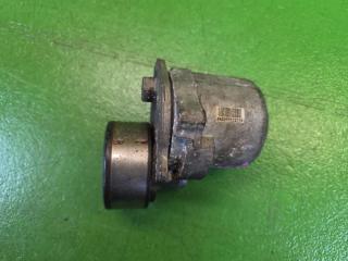 Ролик натяжной NISSAN SERENA FNC26 MR20-DD 11955-1VD0A 3 ракурс