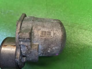 Ролик натяжной NISSAN SERENA FNC26 MR20-DD 11955-1VD0A 4 ракурс