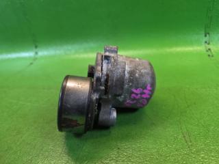 Ролик натяжной NISSAN SERENA FNC26 MR20-DD 11955-1VD0A 5 ракурс