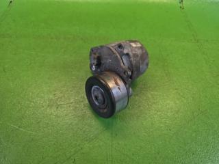 Ролик натяжной NISSAN SERENA FNC26 MR20-DD 11955-1VD0A 1 ракурс