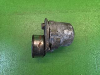 Ролик натяжной NISSAN SERENA FNC26 MR20-DD 11955-1VD0A 2 ракурс