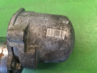 Ролик натяжной NISSAN SERENA FNC26 MR20-DD 11955-1VD0A 3 ракурс