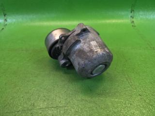 Ролик натяжной NISSAN SERENA FNC26 MR20-DD 11955-1VD0A 4 ракурс