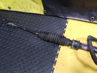 Рулевая рейка MITSUBISHI COLT PLUS Z24W 4A91 MN125865 2 ракурс