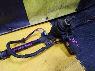 Рулевая рейка MITSUBISHI COLT PLUS Z24W 4A91 MN125865 3 ракурс