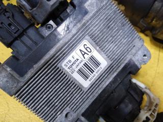 Стабилизатор передний LEXUS LS600H UVF45 2UR-FSE 4886050010 3 ракурс