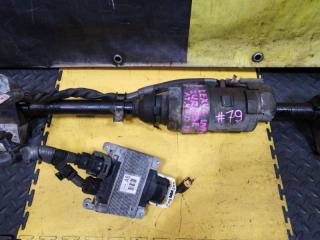 Стабилизатор передний LEXUS LS600H UVF45 2UR-FSE 4886050010 4 ракурс