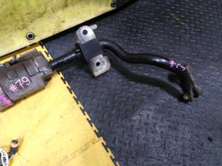 Стабилизатор передний LEXUS LS600H UVF45 2UR-FSE 4886050010 5 ракурс