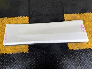 Накладка на дверь левая передняя TOYOTA VELLFIRE ANH25 2AZ-FE 76926-58030, 070 1 ракурс