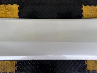 Накладка на дверь левая передняя TOYOTA VELLFIRE ANH25 2AZ-FE 76926-58030, 070 3 ракурс