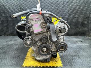 ДВС TOYOTA MARK X ZIO ANA15 2AZ-FE 19000-0H330, G556066 4 ракурс
