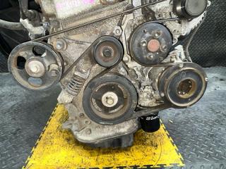 ДВС TOYOTA MARK X ZIO ANA15 2AZ-FE 19000-0H330, G556066 5 ракурс