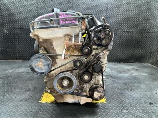 ДВС MITSUBISHI DELICA D:5 CV5W 4B12 1000C851, AH8621 1 ракурс