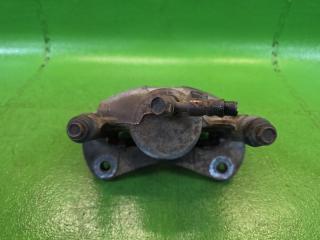 Суппорт правый передний TOYOTA COROLLA SPACIO AE115 7A-FE 5 ракурс
