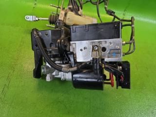 Блок abs LEXUS LS600H UVF46 2UR-FSE 44510-50100 47070-50030, 44510-50100, 47070-50010 138110-10460, 138010-10530, 3/4 2 ракурс