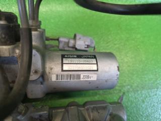 Блок abs LEXUS LS600H UVF46 2UR-FSE 44510-50100 47070-50030, 44510-50100, 47070-50010 138110-10460, 138010-10530, 3/4 5 ракурс