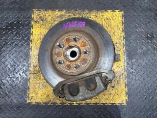 Ступица правая передняя FORD EXPLORER U502 T20HDTX TPBA ,BB5Z3K185A MEF22, CB5Z1125A 8A8Z2B120AA ,BB5Z3K185A MEF22, CB5Z1125A 8A8Z2B120AA 1 ракурс Ступица правая передняя FORD EXPLORER U502 T20HDTX TPBA ,BB5Z3K185A MEF22, CB5Z1125A 8A8Z2B120AA ,BB5Z3K185A MEF22, CB5Z1125A 8A8Z2B120AA 1 ракурс