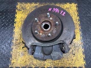 Ступица передняя правая HONDA VEZEL 2014