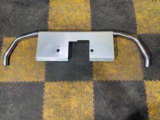 Дуга передняя MITSUBISHI DELICA D:5 CV5W 4B12 5 ракурс