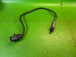 Лямбда-зонд NISSAN X-TRAIL DNT31 M9R 0281004027 1 ракурс