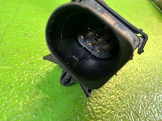 Лямбда-зонд NISSAN X-TRAIL DNT31 M9R 0281004027 3 ракурс