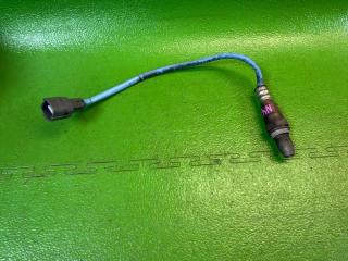 Лямбда-зонд DAIHATSU THOR M900S 1KR-FE 89467-B1040 1 ракурс Лямбда-зонд DAIHATSU THOR M900S 1KR-FE 89467-B1040 1 ракурс